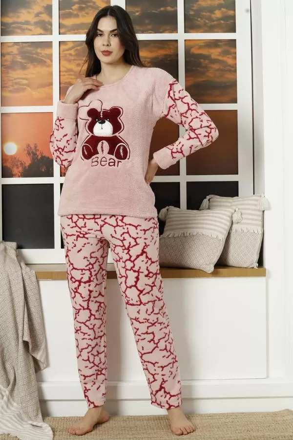 desenli-polar-pijama-takimi-1698.webp