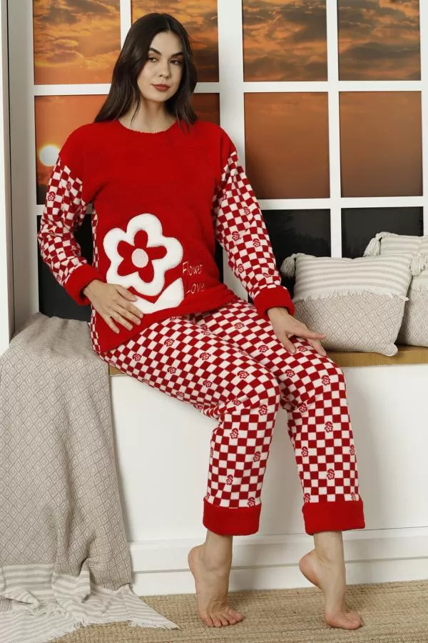 desenli-polar-pijama-takimi-1702.webp