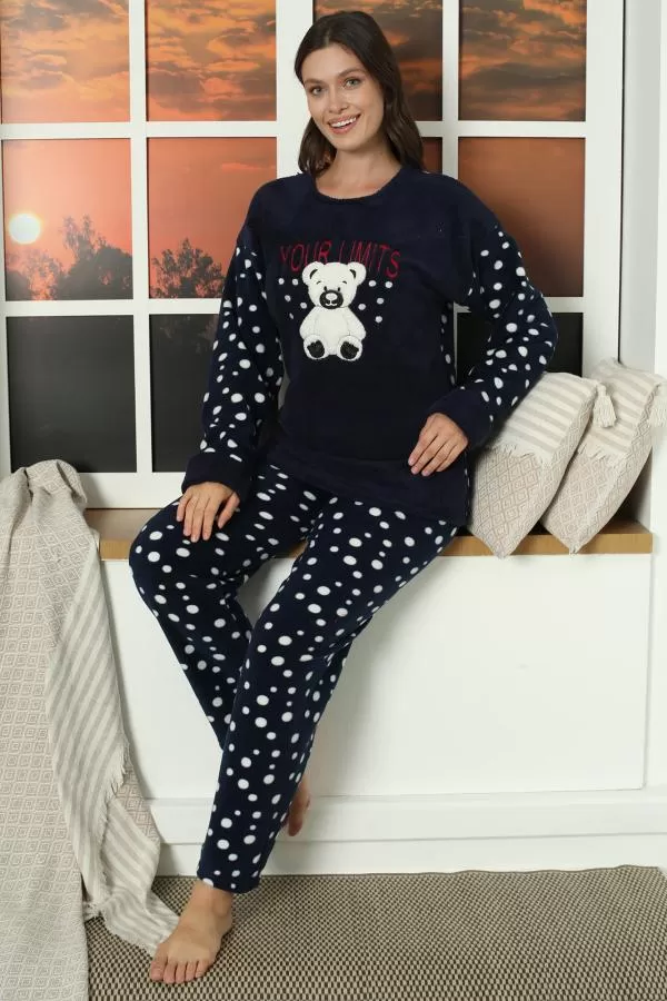 desenli-polar-pijama-takimi-1714.webp