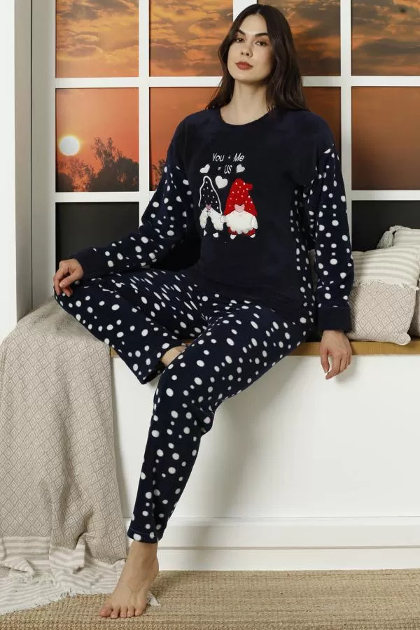 desenli-polar-pijama-takimi-1742.webp