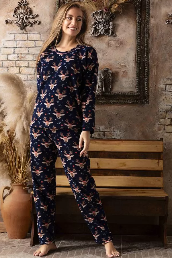 https://customers.birissine.com/public/uploads/product_gallery/desenli-polar-pijama-takimi-3594.webp