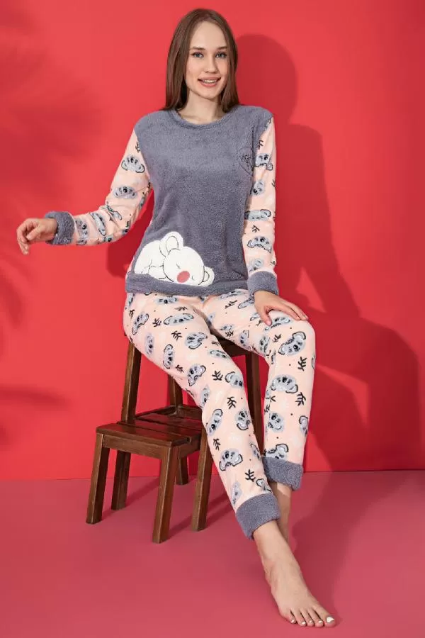 desenli-polar-pijama-takimi-3689.webp