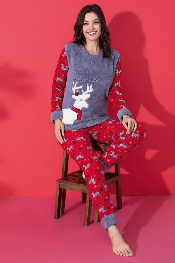 https://customers.birissine.com/public/uploads/product_gallery/desenli-polar-pijama-takimi-3695.webp