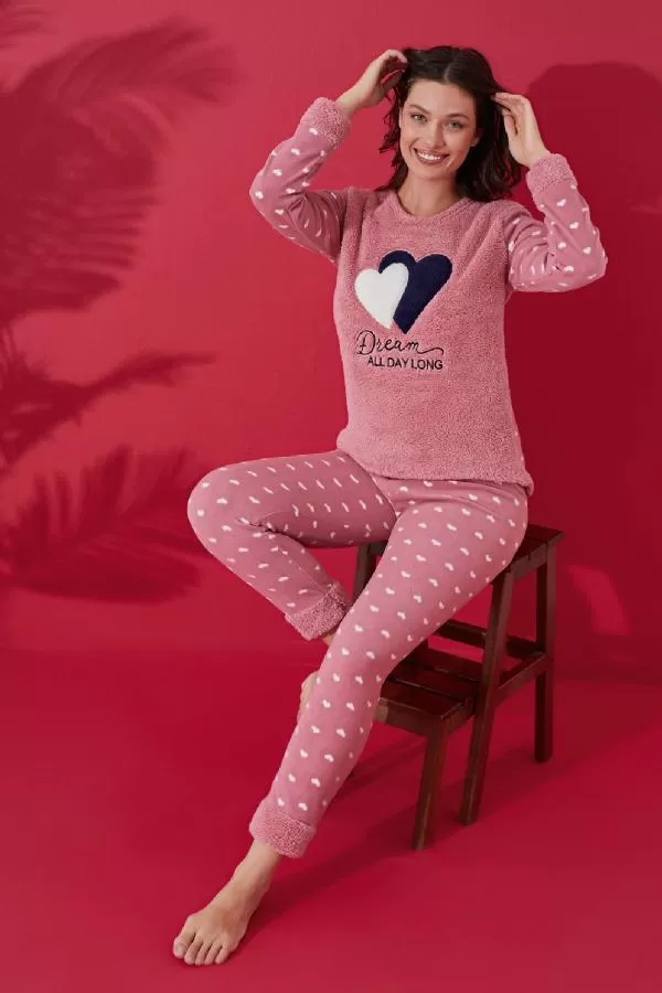 https://customers.birissine.com/public/uploads/product_gallery/desenli-polar-pijama-takimi-3697.webp