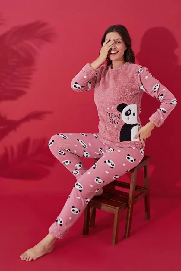 desenli-polar-pijama-takimi-3714.webp