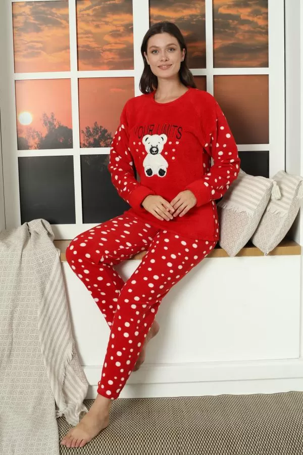 desenli-polar-pijama-takimi-5250.webp