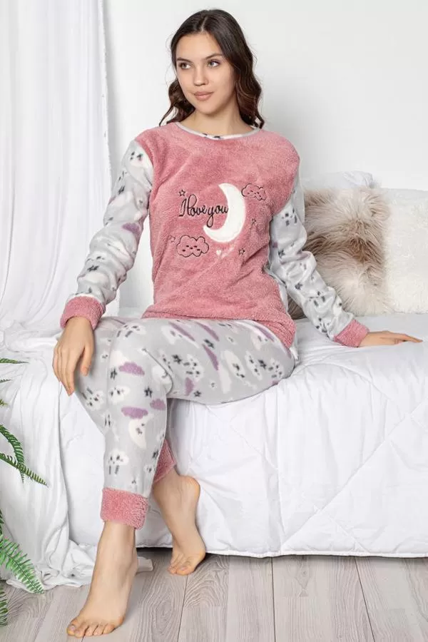 desenli-polar-pijama-takimi-8798.webp