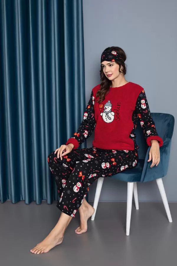 https://customers.birissine.com/public/uploads/product_gallery/desenli-polar-pijama-takimi-lacivert-1784.webp