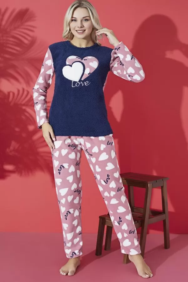 desenli-polar-pijama-takimi-pembe-7390.webp