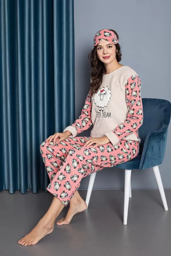 desenli-polar-pijama-takimi-pudra-1786.webp