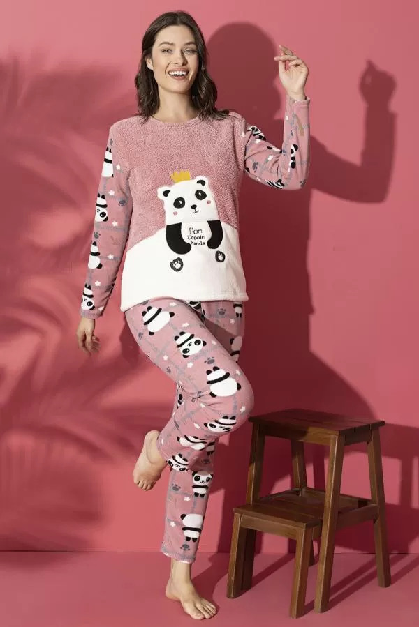 desenli-polar-pijama-takimi-pudra-8553.webp