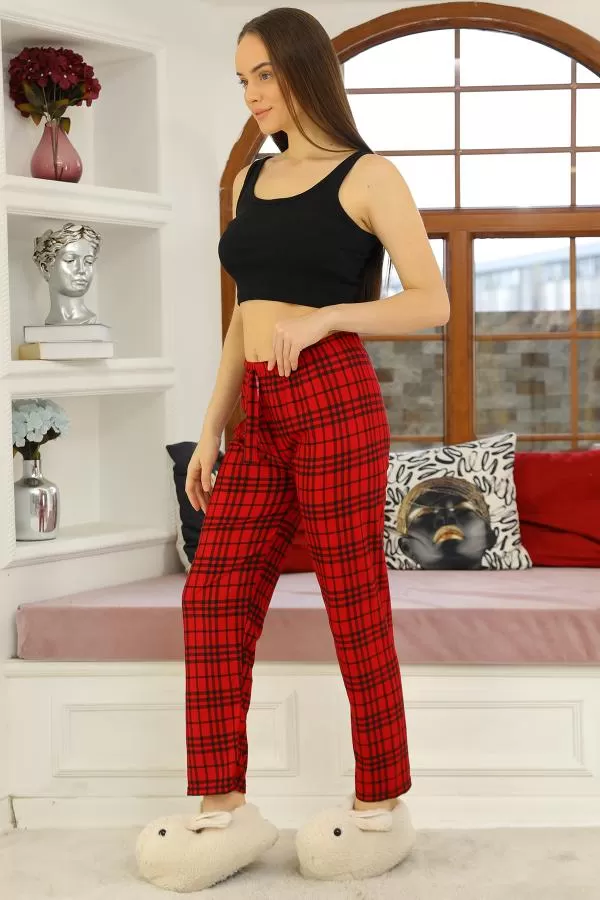 https://customers.birissine.com/public/uploads/product_gallery/desenli-suet-pijama-alt-7254.webp