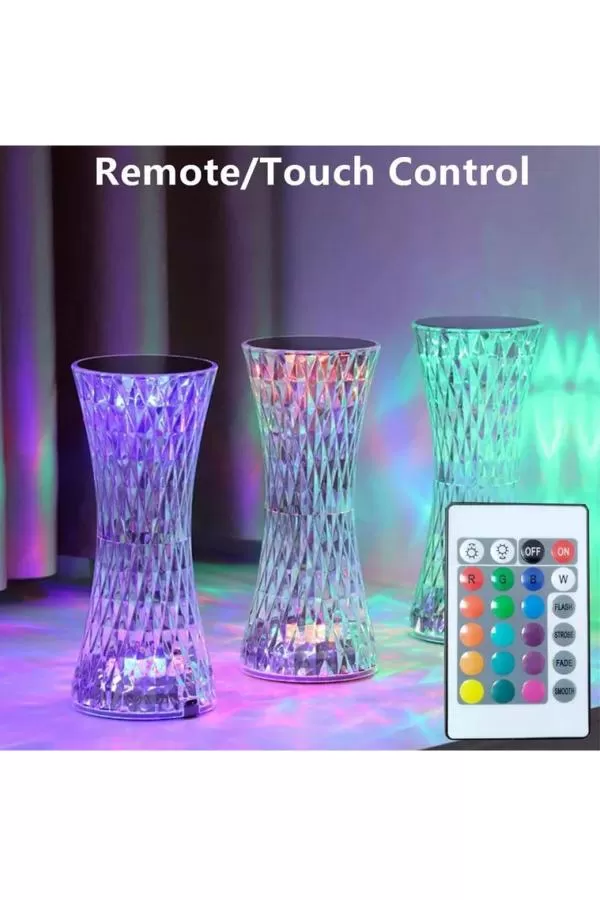 dokunmatik-ozellikli-kumandali-rgb-led-masa-lambasi-23723.webp