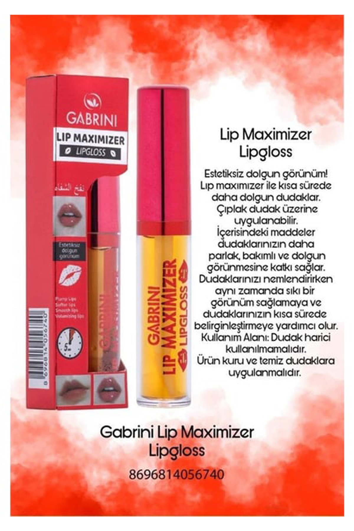 https://customers.birissine.com/public/uploads/product_gallery/dolgun-dudak-parlatici-ve-dolgunlastirici-lip-maximizer-lipgloss-7ml-kcm8988009-1-9ba566e8902d4038863a11d005680c53.jpg