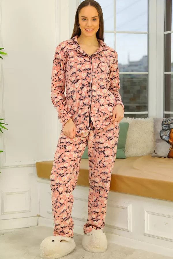 dugmeli-desenli-polar-pijama-takimi-8579.webp