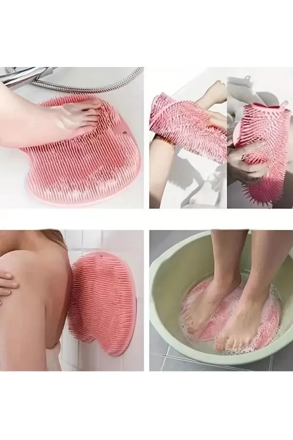 https://customers.birissine.com/public/uploads/product_gallery/dus-masaj-mati-22894webp-birissine-1096aa1e1d94.webp
