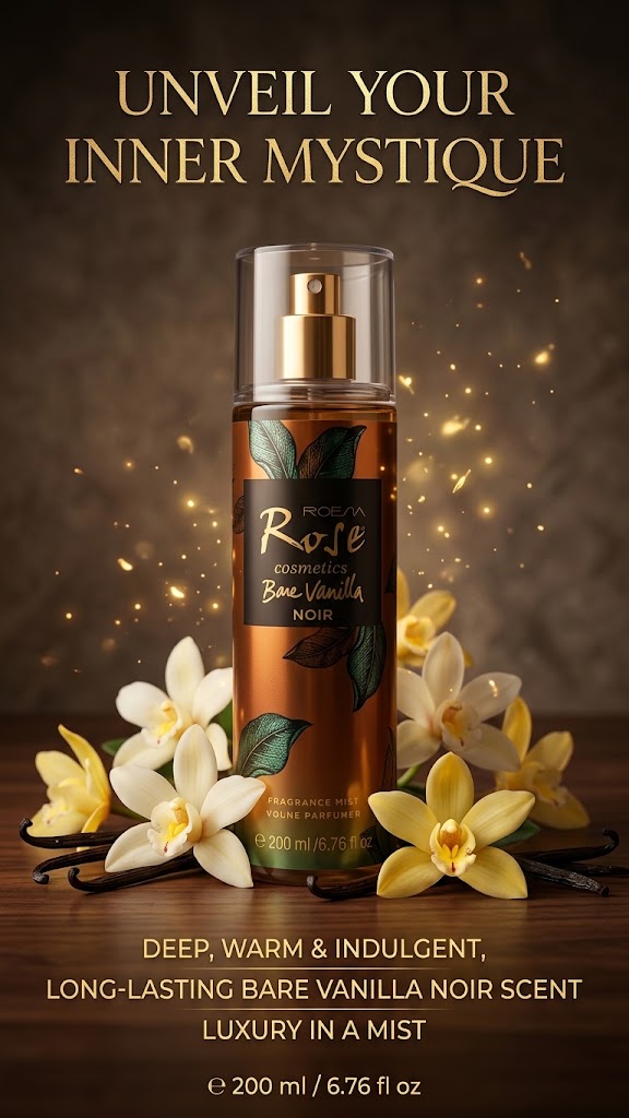 200ML. Kadın Vücut LOSYONU PASTEL SUGAR SKY