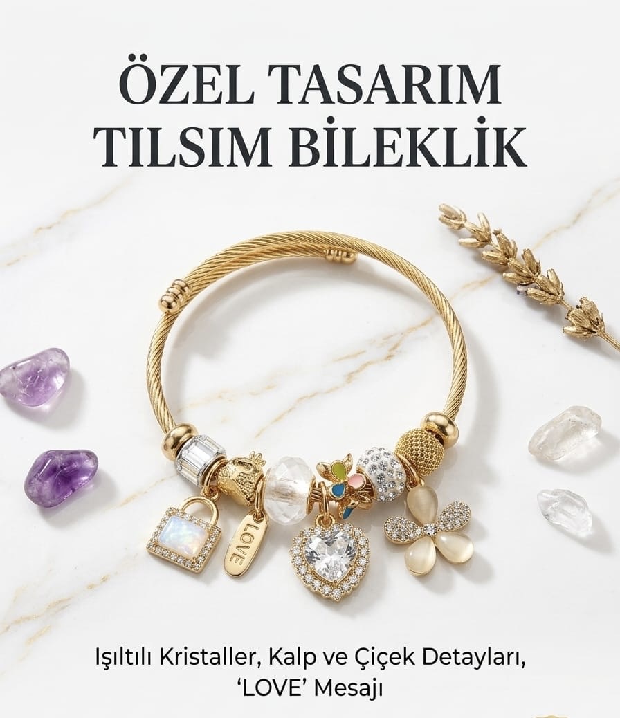 taşlı