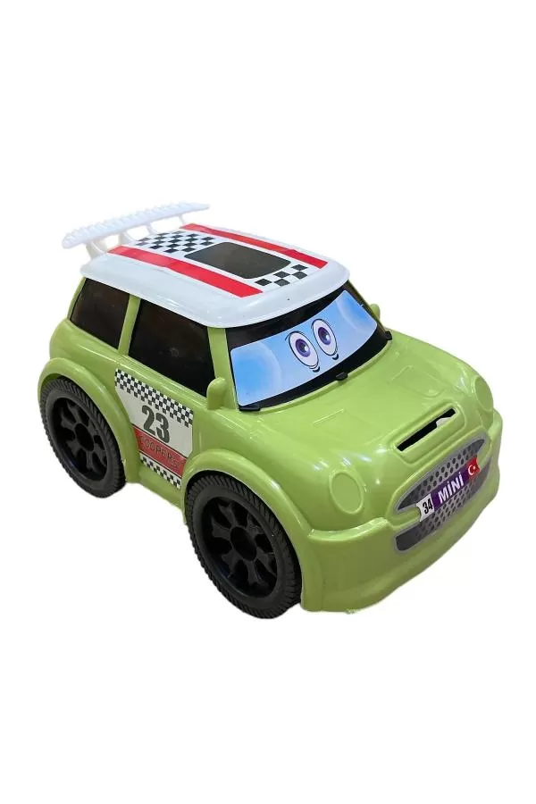 erkek-cocuk-oyuncak-araba-mini-cooper-23646.webp