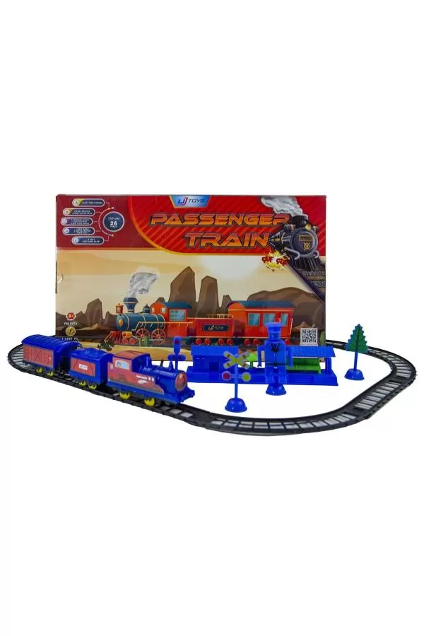 erkek-cocuk-oyuncak-tren-seti-23771.webp