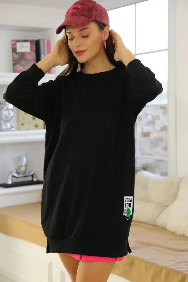 https://customers.birissine.com/public/uploads/product_gallery/etek-detayli-oversize-sweat-siyah-5091.webp