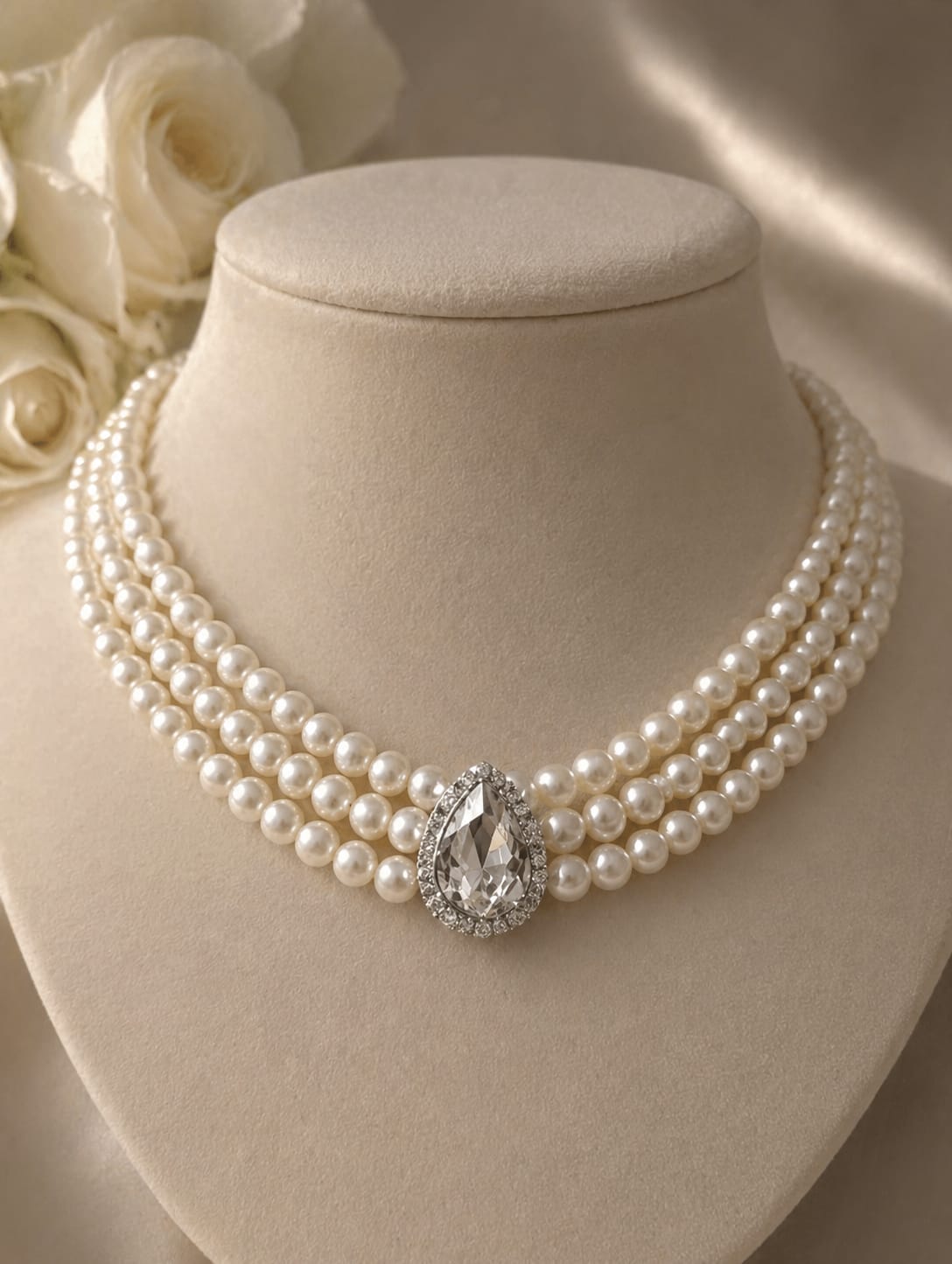 https://customers.birissine.com/public/uploads/product_gallery/f187a8be-a900-404b-85d5-31512fc21d6ajpg-birissine-eb5c8b7753bd.jpg