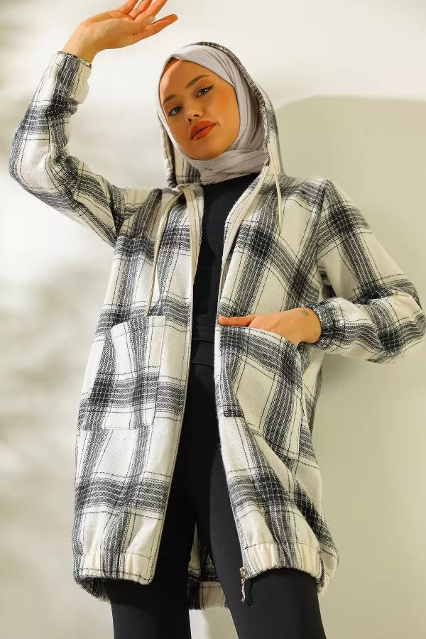 https://customers.birissine.com/public/uploads/product_gallery/fermuarli-ekose-desen-tunik-734.webp