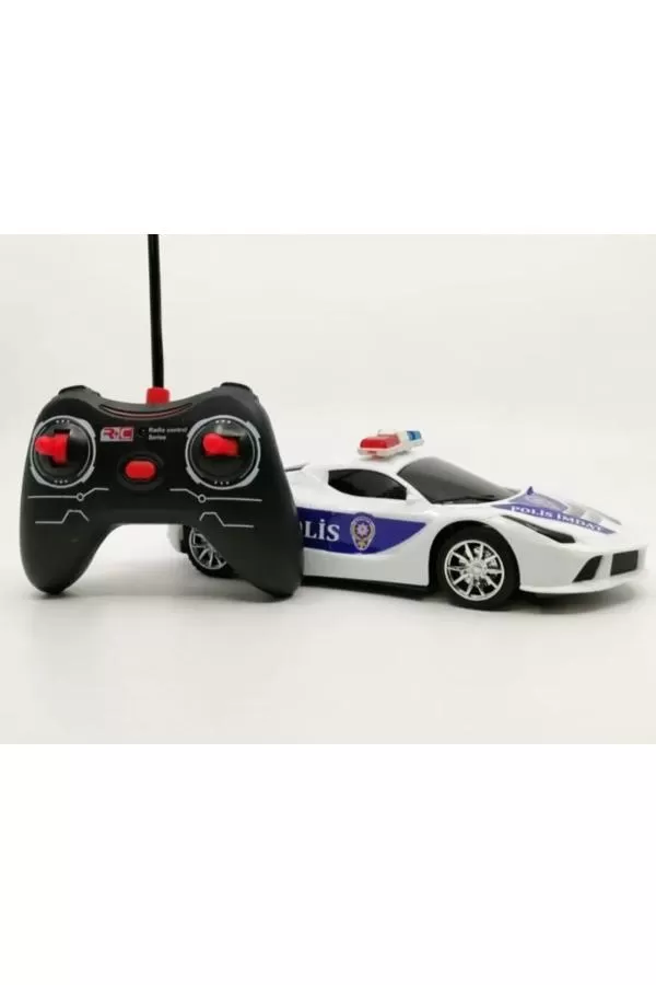 ferrari-uzaktan-kumandali-polis-arabasi-23625.webp