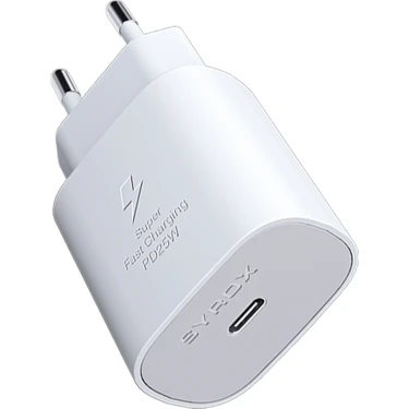 https://customers.birissine.com/public/uploads/product_gallery/formatwebp4webp-birissine-aea7fa10f38b.webp