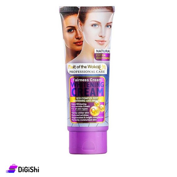 https://customers.birissine.com/public/uploads/product_gallery/fruit-of-the-wokali-whitening-cream-natural-fairness-q10-complex-deep-skin-carejpg-birissine-274ca8cc7ccf.jpg