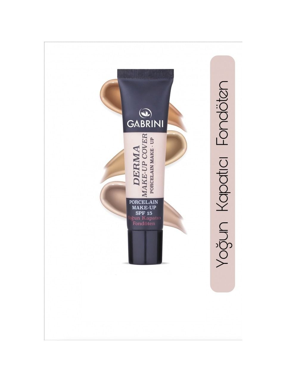 https://customers.birissine.com/public/uploads/product_gallery/gabrini-derma-make-up-cover-fondoten-102jpeg-birissine-dec4a9bf18b4.jpeg