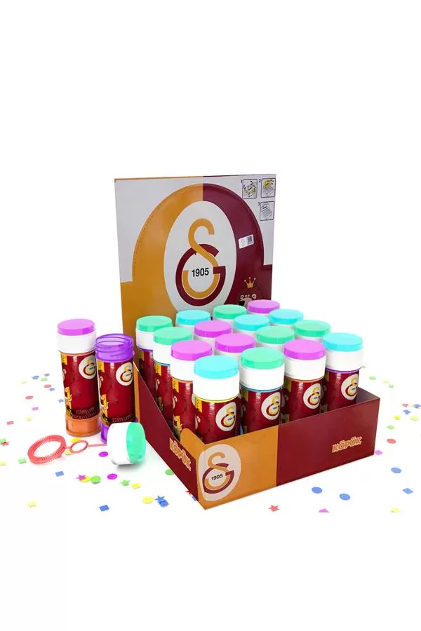 galatasaray-lisansli-kopuk-balon-22564.webp