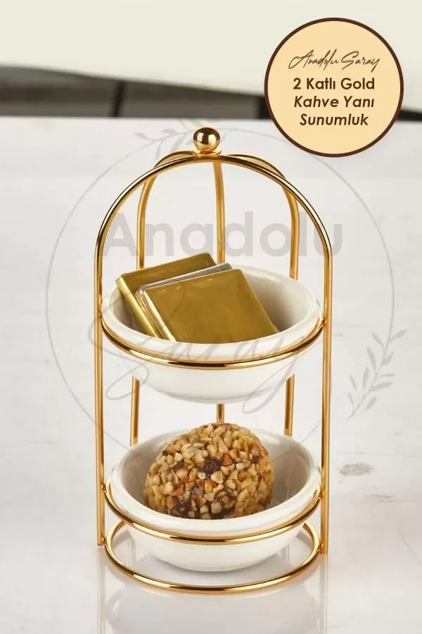 gold-standli-2-katli-sunumluk-15770.webp