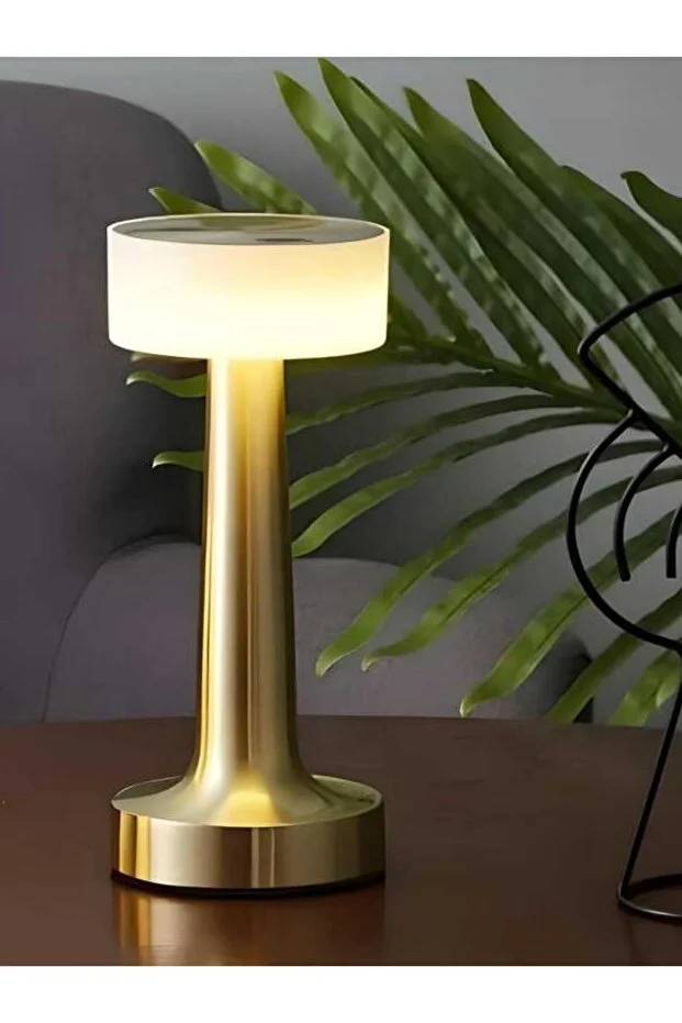 https://customers.birissine.com/public/uploads/product_gallery/gold1webp-birissine-89ba0109ca23.webp