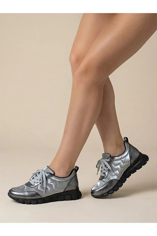 https://customers.birissine.com/public/uploads/product_gallery/h-508-birissine-17762612718.jpg