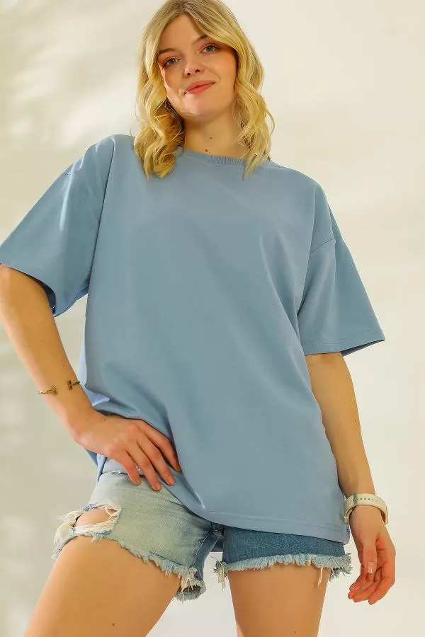 https://customers.birissine.com/public/uploads/product_gallery/harvard-baskili-oversize-t-shirt-bebe-mavi-16477.webp