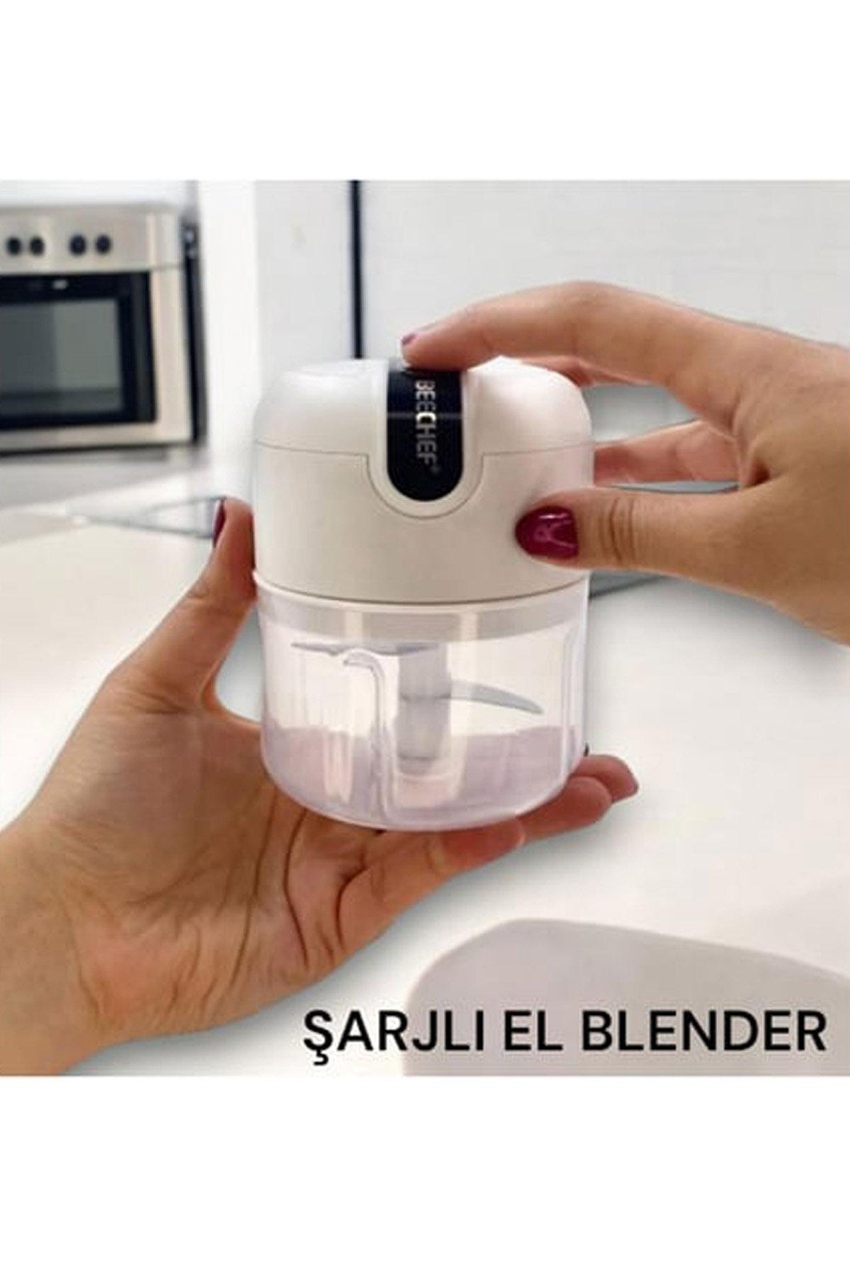 https://customers.birissine.com/public/uploads/product_gallery/hasuba-mini-blender-sarj-edilebilir-kcm82373376-1-164bc7ca82c1481682ed269aaa005f21.jpg