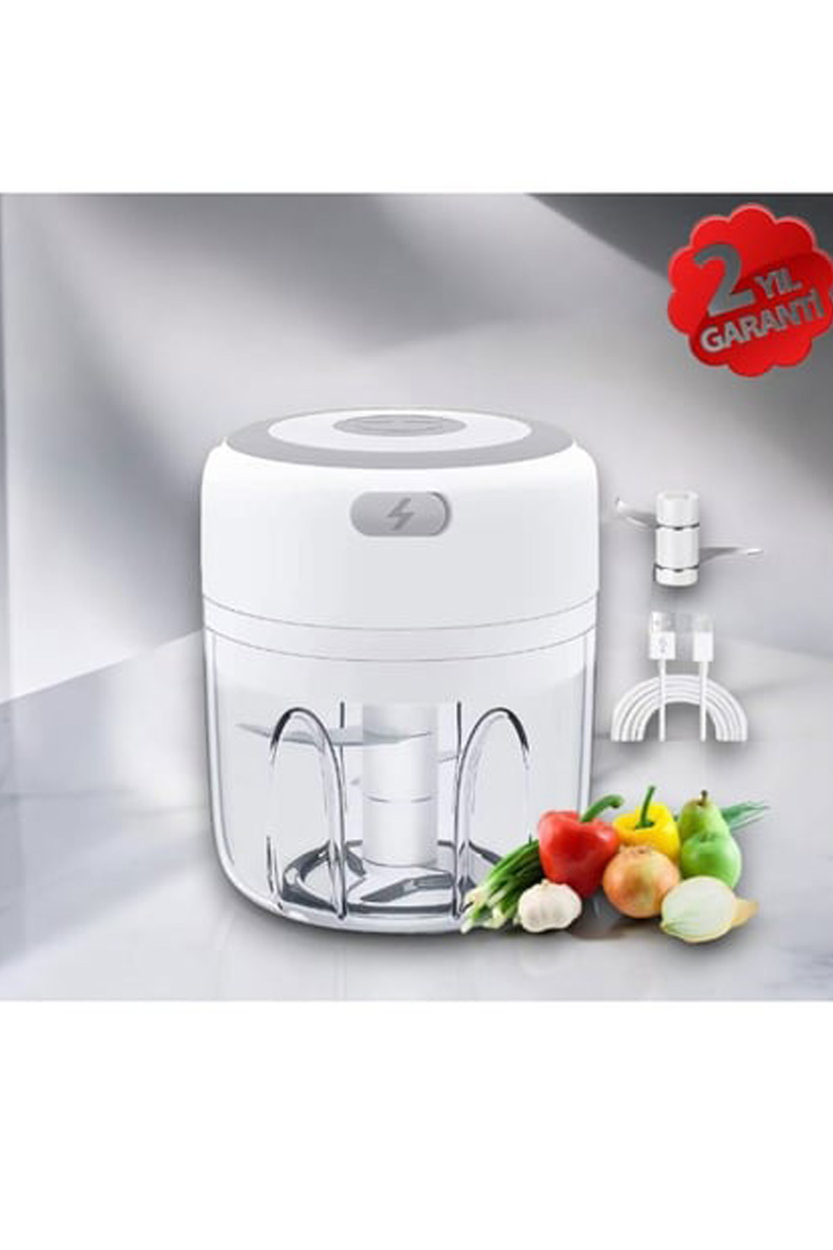 hasuba-mini-blender-sarj-edilebilir-kcm82373376-1-ebadb0b09d0441278286263063e7b42-1733404835a.jpg