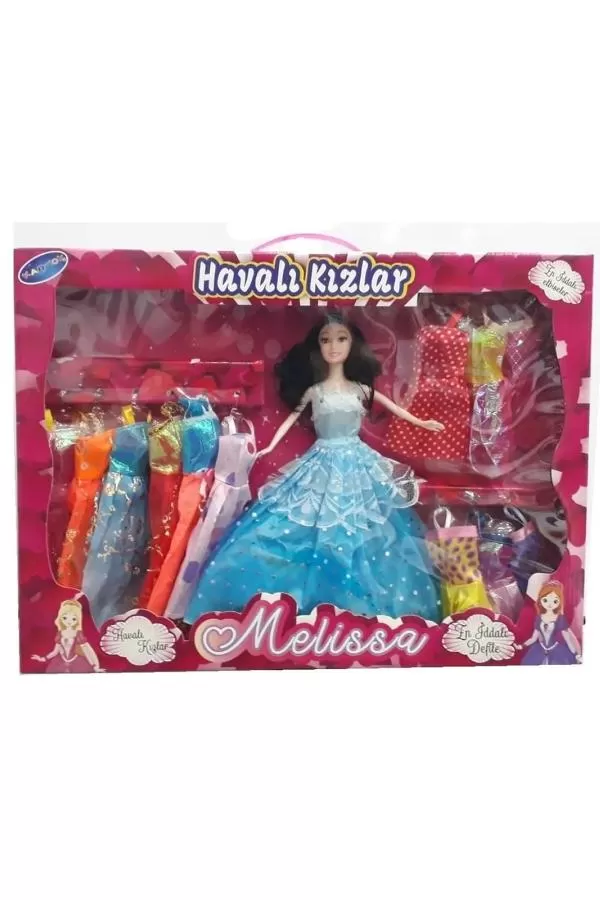 havali-kizlar-melissa-bebek-defile-seti-24025.webp