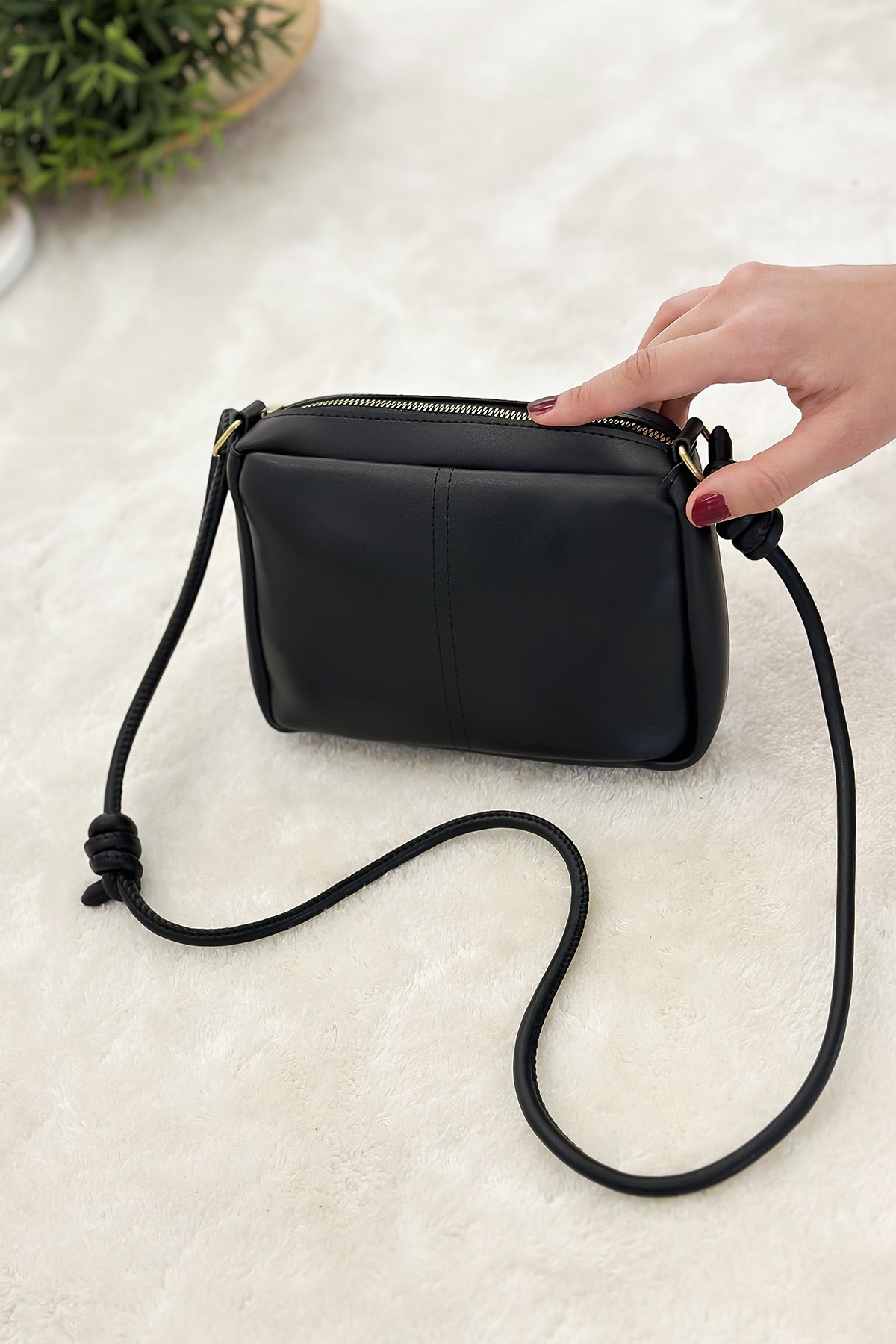 https://customers.birissine.com/public/uploads/product_gallery/image00014jpg-birissine-14bb13f81546.jpg