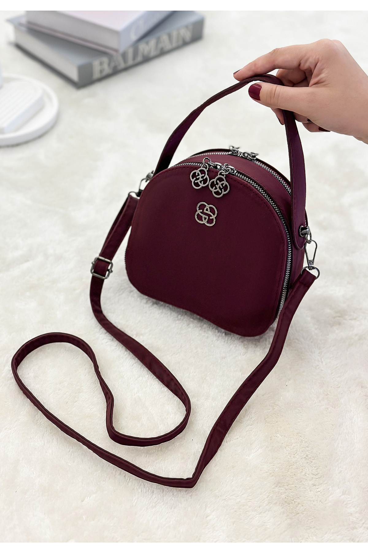 Bordo