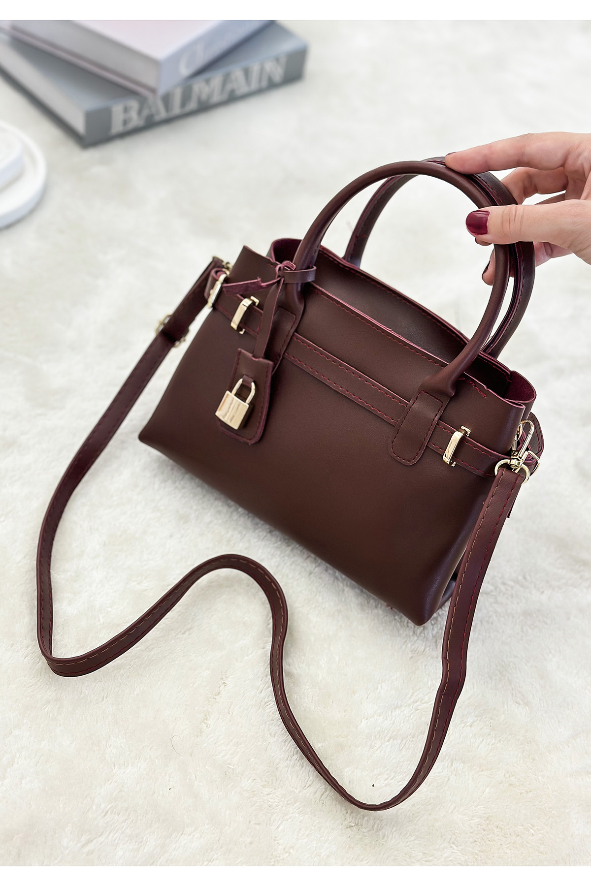 Bordo