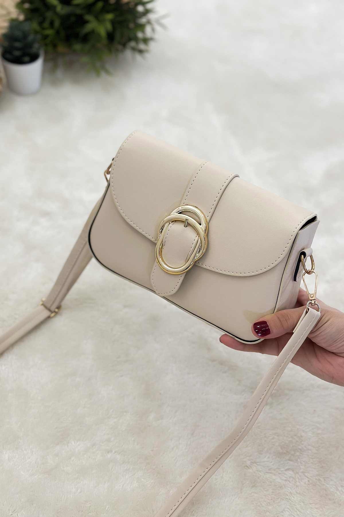 https://customers.birissine.com/public/uploads/product_gallery/image00109jpg-birissine-1b7bbd9dd3d3.jpg