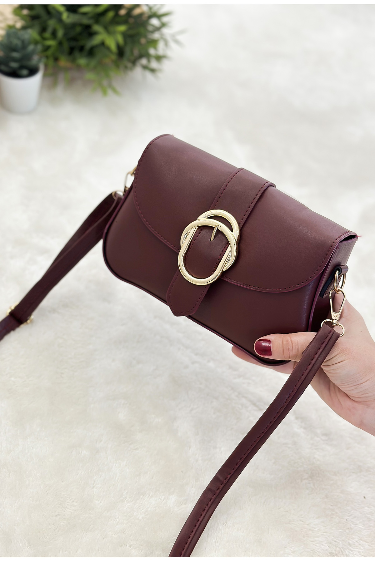 Bordo
