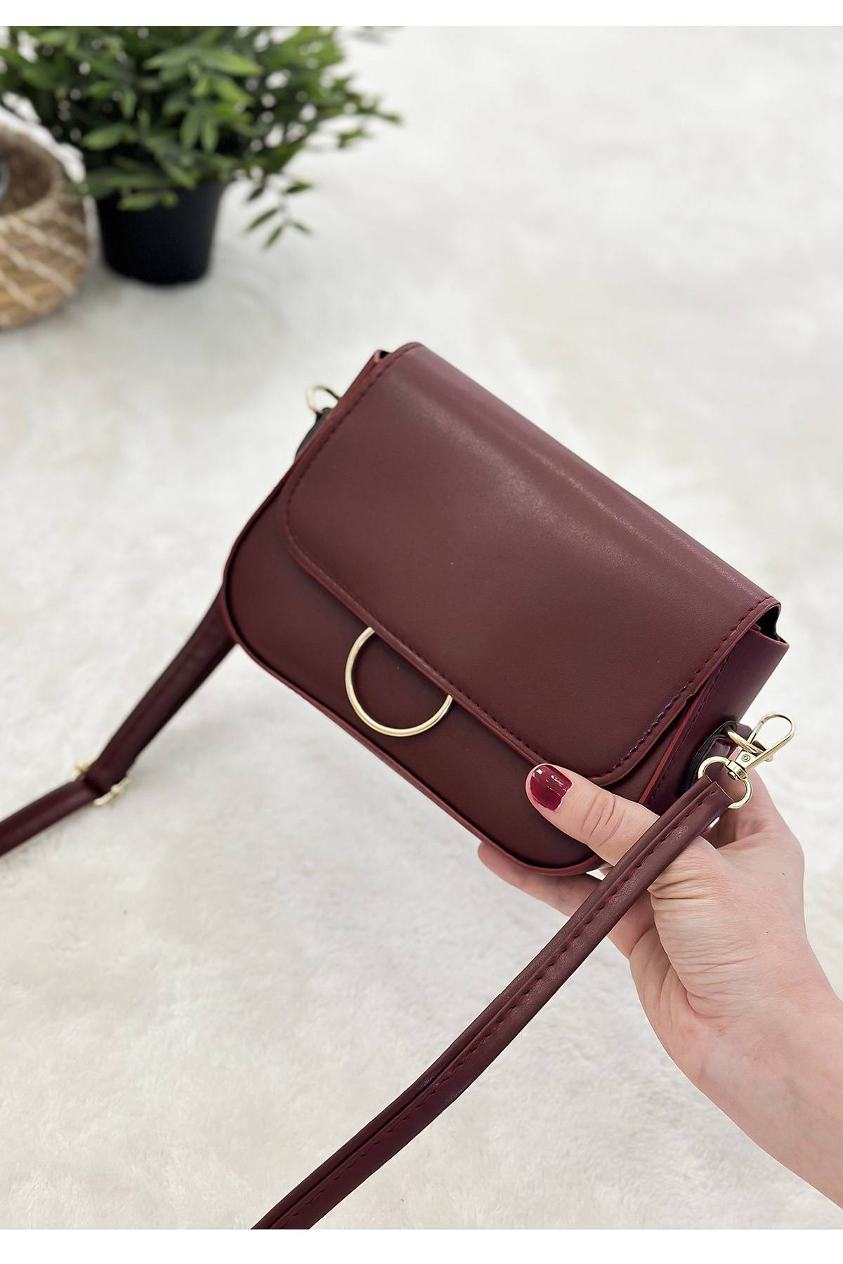 Bordo