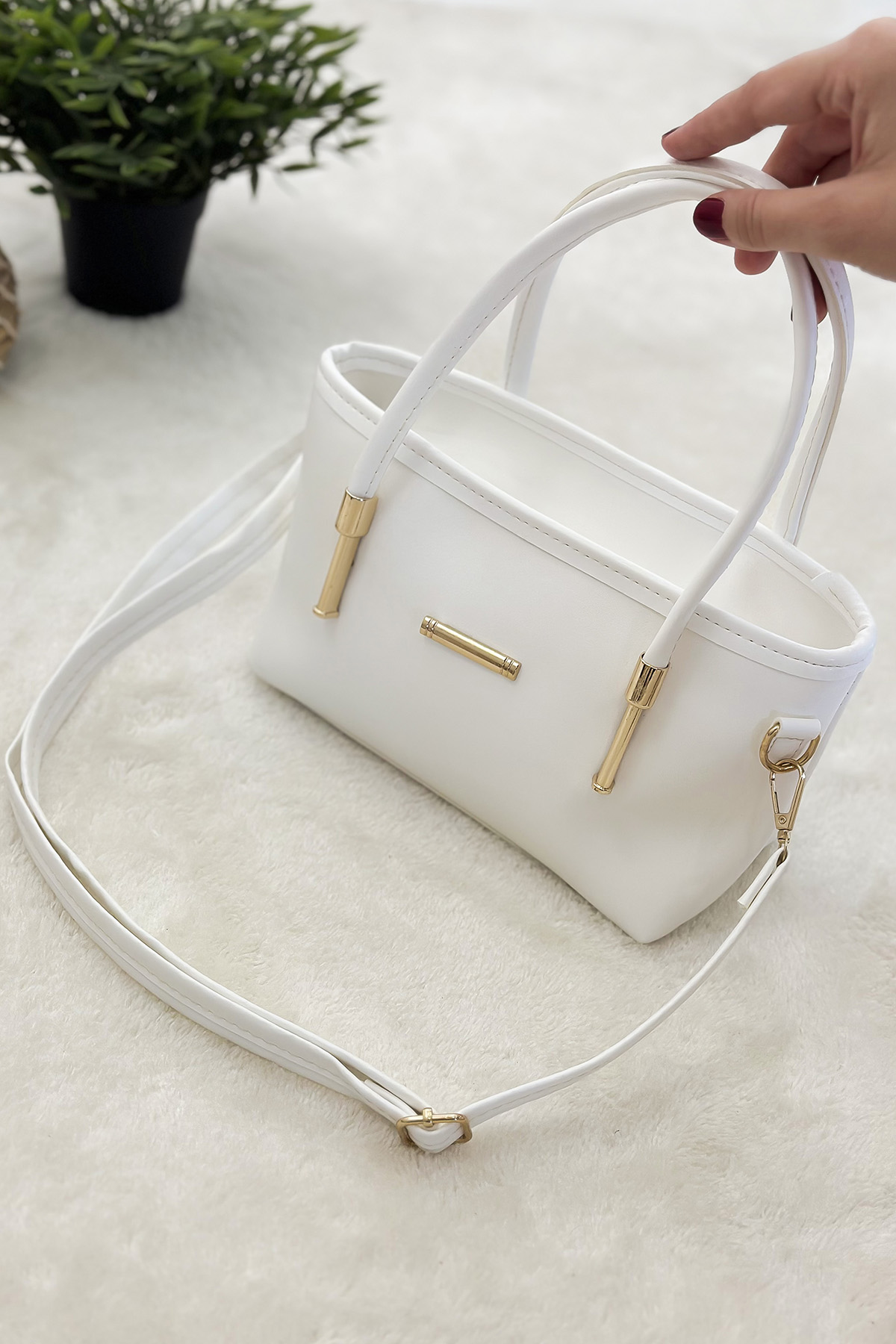 https://customers.birissine.com/public/uploads/product_gallery/image00138jpg-birissine-8eaa6be239eb.jpg