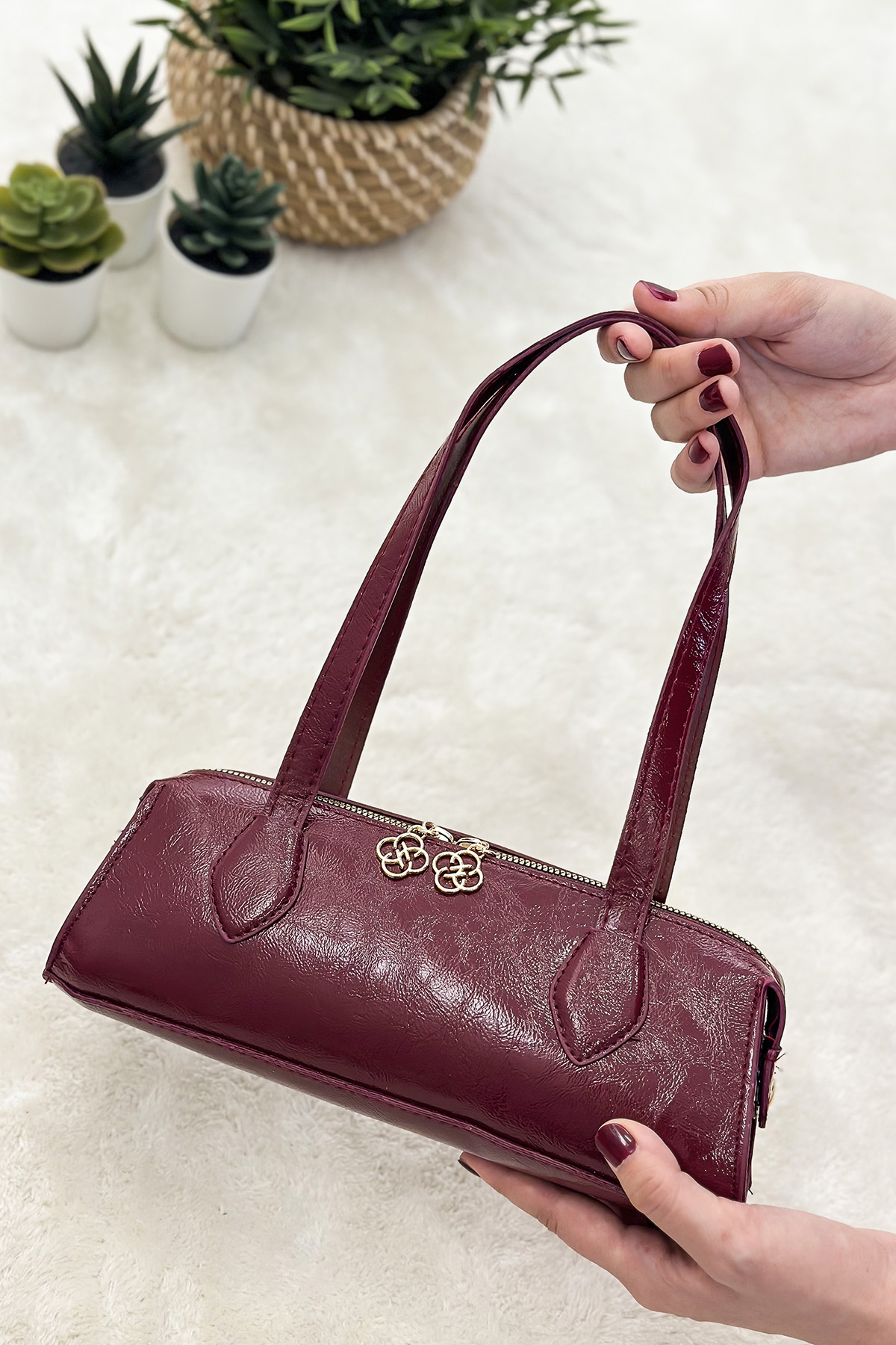 Bordo