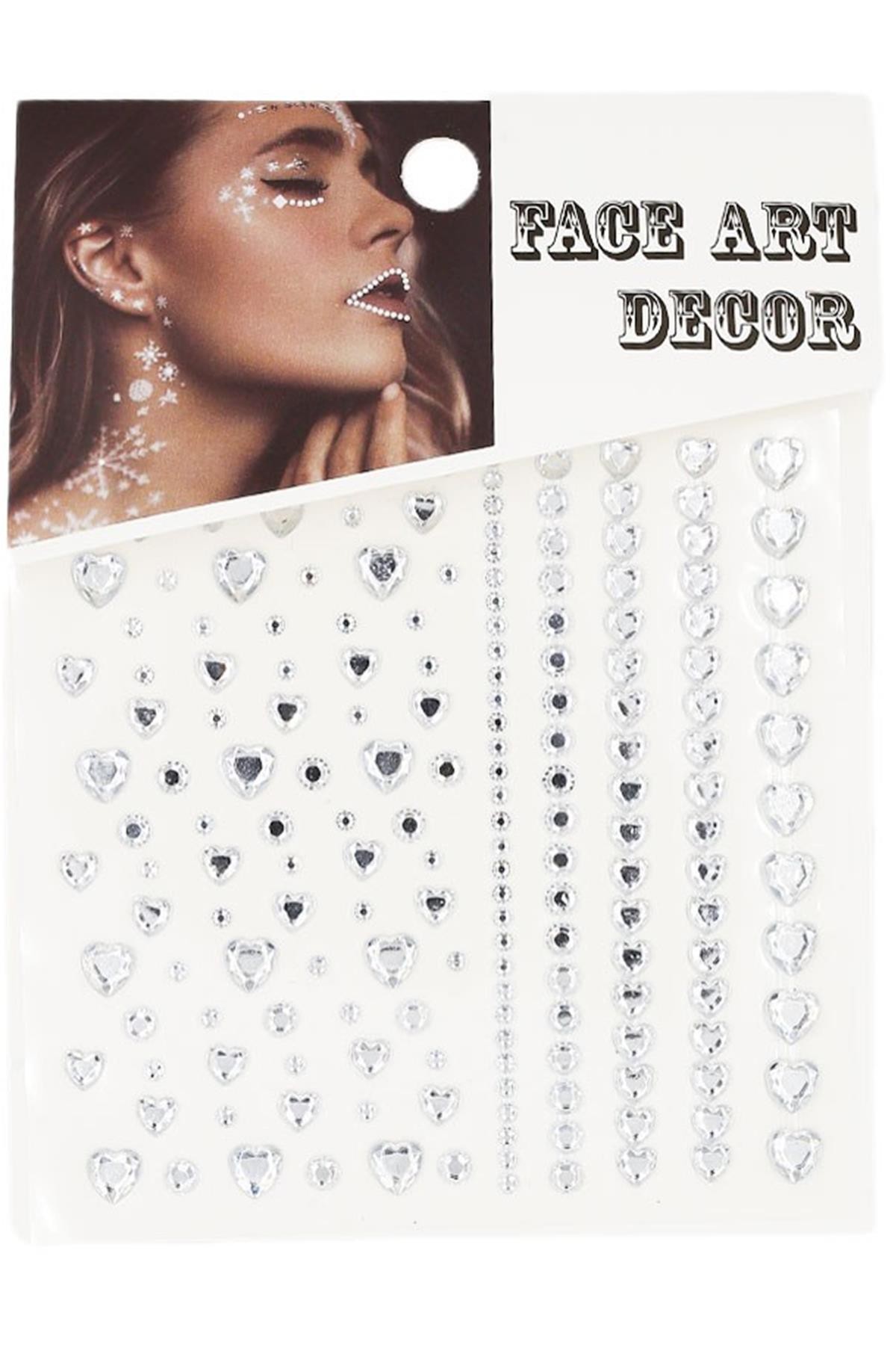 https://customers.birissine.com/public/uploads/product_gallery/image1950jpeg-birissine-8bb384d52051.jpeg