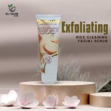 https://customers.birissine.com/public/uploads/product_gallery/images3jpeg-birissine-6e9ffd52ff9e.jpeg