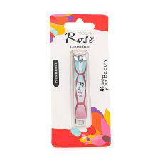 ROSE PROFESSİONAL TIRNAK MAKASI RENKLİ